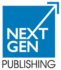 Next-Gen_logo1