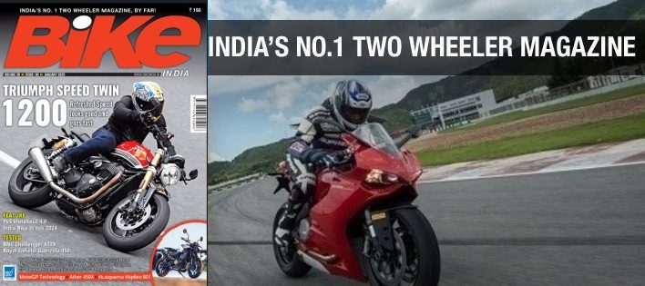 https://bikeindia.in/