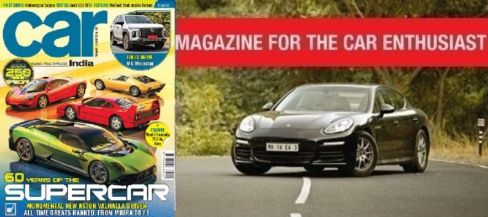 https://carindia.in