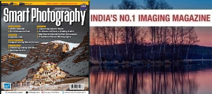 https://smartphotography.in/