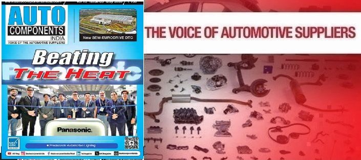 https://autocomponentsindia.com/