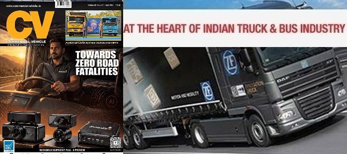 http://commercialvehicle.in/